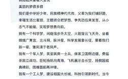 梦想起航，诗歌是翅膀吗？