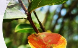 美丽的绿色校园诗歌，美丽的绿色校园诗歌朗诵