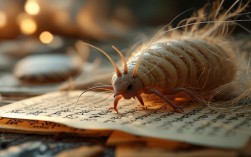 当下蚕的精神,哪些名言最能激励奋斗者?