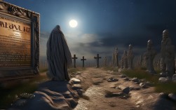 苦路诗歌，苦路诗歌视频