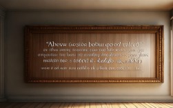 好政策的名言，好政策的名言名句