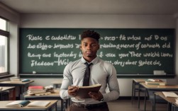 学生励志名言短句霸气,哪句能点燃你的奋斗激情?