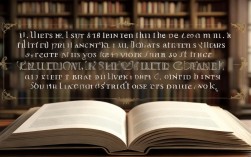 爱读书的名言名句大全，爱读书的名言名句大全30字到40字