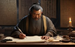 先秦名言过时了吗？现代价值还剩多少？