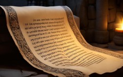 古代名言警句，今天还适用吗？