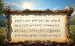 乐观的名言警句，学会乐观的名言警句