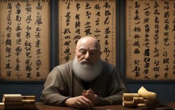 韬光养晦的名言警句，韬光养晦的名言警句有哪些