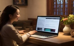 胎教诗歌朗诵在线听,真的对宝宝有益吗?