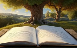 赞美平凡的名言，赞美平凡的名言警句