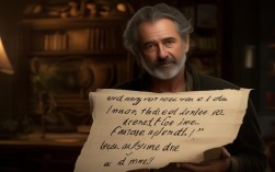 2025年让人心服口服的名言，哪些最戳心当下？