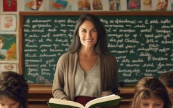 AI能否写出打动老师的诗歌？