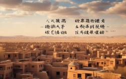 诗歌 新疆，诗歌 新疆老艾