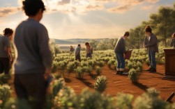 种树 诗歌，种树诗歌朗诵