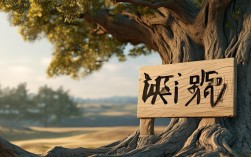 多大能耐干多大事名言，多大能耐干多大事名言成语