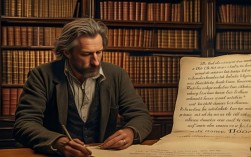 霍布斯名言，霍布斯名言名句