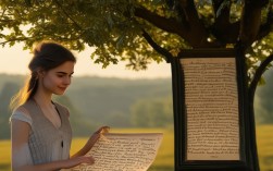 报恩名言为何总在困境中被想起？