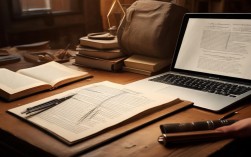 2025最新诗歌朗诵稿写作技巧有哪些？