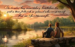 友谊的诗句名言,今人还适用吗?