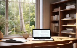 名言赏析300字左右,如何写出深度又不冗长?