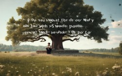 当下如何用目的名言应对迷茫？