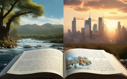 AI时代，诗歌与小说的本质区别会被模糊吗？