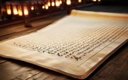 如何用名言警句有效勉励自己？