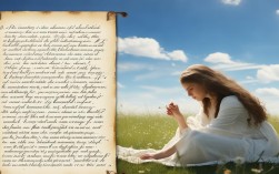 夏日短诗歌，夏日短诗原创