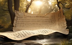 诚信名言在当下社会还有现实指导意义吗？