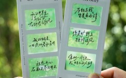 未完的诗歌，为何迟迟未完？