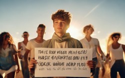 青春奋斗的名言警句，关于青春奋斗的名言警句