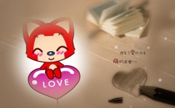 阿狸经典语录，哪句最戳中你的心？