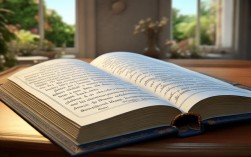 在错误中成长名言名句，在错误中成长名言名句有哪些