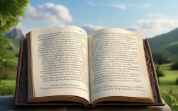 超朋友名言有哪些?最经典的超朋友语录是哪句?