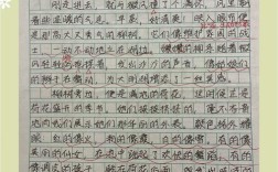 诗歌开头，作文如何妙用？