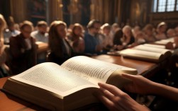 爱党诗歌朗诵稿，爱党诗歌朗诵稿范文