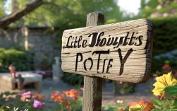 小思最新诗歌曝光,为何直击当代人心灵?