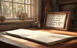 这句名言如何影响本周我的生活？