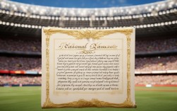 全运会诗歌热潮，是文化担当还是流量狂欢？