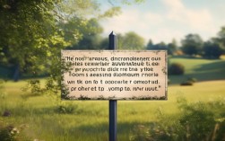 安全名言警句，2025年如何提升全民安全意识？