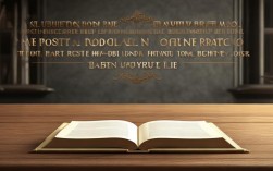 哪些名言警句最能点燃奋斗者的内心力量？