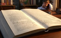 2025高考诗歌鉴赏炼字题，今年会怎么考？