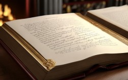 傲慢与偏见名言，傲慢与偏见名言名句经典语录