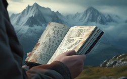 逆境名言真的能帮我们扛过当下的压力吗？