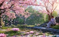 春韵诗歌新篇今何在？