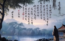 屈原的诗歌风格，屈原的诗歌风格特点