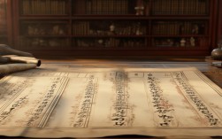 AI时代如何高效教古代诗歌四首?学生审美能力如何提升?