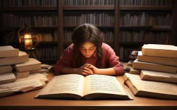 读书立志的名言名句，读书立志的名言名句大全