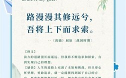 关于路的名言警句大全，关于路的名言警句大全,要作者