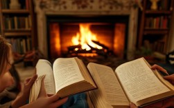 一家人诗歌为何成当下最暖治愈良方？