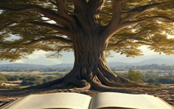 长句名言今时今日还适用吗？